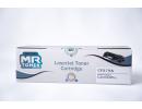 Toner Cartridge HP LaserJet Pro M12a/M12w/MFP M26a/M26nw